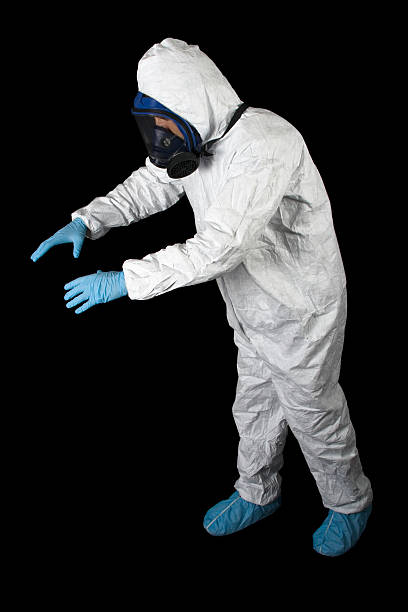 Best HVAC Mold Inspection and Cleaning  in Berthoud, CO